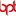 Blouchturbo.com Favicon