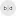 Blouin-Division.com Favicon