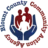 Blountcaa.org Favicon