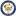 Blountk12.org Favicon