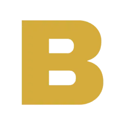 Blounttn.net Favicon