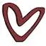 Blove.ca Favicon