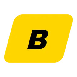 BlovJob.com Logo