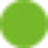 Blovstroed-IF.dk Favicon