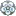 Blow-Jobs.pl Favicon
