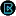 Blowhorn.com Logo