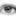 Blowingit.com Favicon