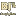 Blowjobgif.net Favicon