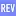 Blowjobreviewer.com Favicon