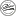 Blowmaritime.no Favicon