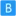 Blowork.com Favicon