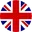 Blowpoker.co.uk Favicon