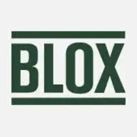 Blox.dk Logo