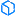 Blox.io Favicon