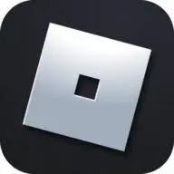 Bloxcheats.pro Favicon