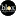 Bloxfoods.com Favicon