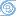 Bloxroute.com Favicon