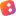 Bloxy.school Favicon