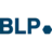 BLP.de Favicon