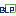 BLplegal.com Favicon