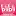 BLQD02.com Favicon