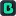 BLRT.com Favicon