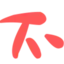 Blrukou.com Favicon