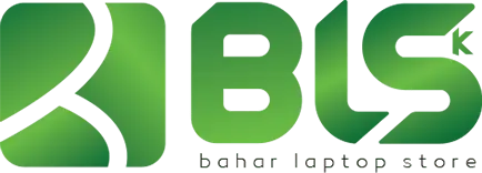 BLS-CO.ir Logo