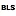 BLS-Net.jp Favicon