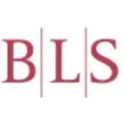 BLS4Law.com Favicon