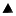 Blsam.com Favicon