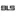 BLS.dk Favicon