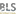 BLsgermanyvisa.com Favicon