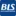 BLskorea.com Favicon