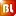 Blsoft.co.kr Favicon