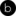 BLSTG.news Favicon