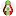 BLT4Linux.info Favicon