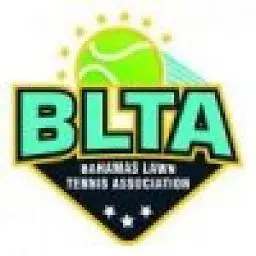 Blta.net Logo