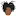 BLthebarber.com Favicon
