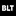 BLT.kr Favicon