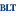 BLtliveworkplay.com Logo