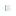 BLTS.app Favicon
