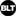 BLT.se Logo