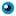 Blu-Eye.eu Favicon