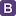 Blu-Ocean.net Logo