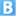 Blu-Ray.com Logo