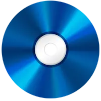 Blu-Ray24.ru Favicon