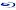 Blu-Raydisc.info Logo