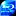 Blu-Raydisc.tv Logo