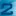 Blu2.ca Favicon